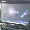 toyota alphard 2013 CFJ1655129 image 3