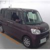 daihatsu tanto 2017 quick_quick_DBA-LA600S_LA600S-0547811 image 4