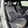toyota c-hr 2020 CFJ1856984 image 9