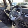 daihatsu wake 2015 CFJ1659924 image 17