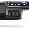 honda n-box 2020 -HONDA--N BOX 6BA-JF3--JF3-2238704---HONDA--N BOX 6BA-JF3--JF3-2238704- image 17
