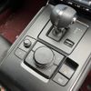 mazda mx-3 2021 quick_quick_5AA-DREJ3P_DREJ3P-105168 image 12