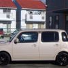 daihatsu mira-cocoa 2010 -DAIHATSU--Mira Cocoa L675S--L675S-0026689---DAIHATSU--Mira Cocoa L675S--L675S-0026689- image 40