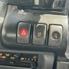 isuzu elf-truck 2006 CFJ1672693 image 25