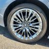 toyota crown 2020 -TOYOTA--Crown 6AA-AZSH21--AZSH21-1012126---TOYOTA--Crown 6AA-AZSH21--AZSH21-1012126- image 24