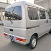 honda acty-van 2013 GOO_JP_700102024930241205001 image 27