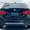 bmw 3-series 2014 quick_quick_LDA-3D20_WBA3D36000NS39459 image 8