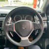 suzuki swift 2011 CFJ1539956 image 6