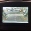 jeep renegade 2020 quick_quick_BV13PM_1C4BU0000LPL69860 image 17