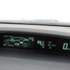 toyota prius 2010 -TOYOTA--Prius DAA-ZVW30--ZVW30-0184094---TOYOTA--Prius DAA-ZVW30--ZVW30-0184094- image 8
