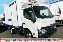 hino dutro 2016 GOO_NET_EXCHANGE_0702161A30241120W001