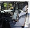 honda acty-truck 2018 -HONDA--Acty Truck EBD-HA8--HA8-1401398---HONDA--Acty Truck EBD-HA8--HA8-1401398- image 16