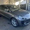 porsche macan 2017 -PORSCHE--Porsche Macan ABA-J1H1--WP1ZZZ95ZHLB11338---PORSCHE--Porsche Macan ABA-J1H1--WP1ZZZ95ZHLB11338- image 2