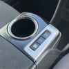 toyota prius-α 2012 CFJ1794892 image 13