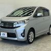 mitsubishi ek 2013 quick_quick_B11W_B11W-0009827 image 16