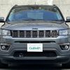 jeep compass 2020 -CHRYSLER--Jeep Compass ABA-M624--MCANJPBB3LFA61403---CHRYSLER--Jeep Compass ABA-M624--MCANJPBB3LFA61403- image 22