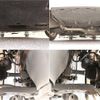 toyota camry 2017 quick_quick_DAA-AXVH70_AXVH70-1007087 image 15