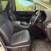 toyota alphard 2018 -TOYOTA--Alphard DBA-AGH35W--AGH35-0027394---TOYOTA--Alphard DBA-AGH35W--AGH35-0027394- image 13