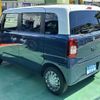 suzuki wagon-r-smile 2024 GOO_JP_700060017330241207008 image 3