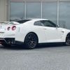 nissan gt-r 2020 -NISSAN--GT-R 4BA-R35--R35-130768---NISSAN--GT-R 4BA-R35--R35-130768- image 2