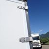 mitsubishi-fuso canter 2020 CFJ1729316 image 26