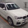 bmw x3 2014 -BMW--BMW X3 LDA-WY20--WBAWY32060L698577---BMW--BMW X3 LDA-WY20--WBAWY32060L698577- image 10