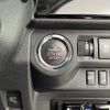 subaru levorg 2017 -SUBARU--Levorg DBA-VMG--VMG-022296---SUBARU--Levorg DBA-VMG--VMG-022296- image 8