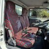 isuzu elf-truck 2021 CFJ1683800 image 41