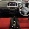 suzuki kei 2007 -SUZUKI--Kei ABA-HN22S--HN22S-830476---SUZUKI--Kei ABA-HN22S--HN22S-830476- image 3