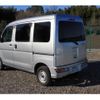 daihatsu hijet-cargo 2020 quick_quick_3BD-S321V_S321V-0465508 image 11