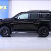 toyota land-cruiser-prado 2020 -TOYOTA--Land Cruiser Prado CBA-TRJ150W--TRJ150-0109896---TOYOTA--Land Cruiser Prado CBA-TRJ150W--TRJ150-0109896- image 5