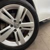 volkswagen sharan 2018 CFJ1485536 image 15
