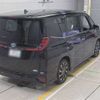 toyota noah 2023 -TOYOTA 【名古屋 351ﾐ7581】--Noah 6AA-ZWR90W--ZWR90-0093566---TOYOTA 【名古屋 351ﾐ7581】--Noah 6AA-ZWR90W--ZWR90-0093566- image 2