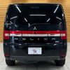 mitsubishi delica-d5 2018 -MITSUBISHI--Delica D5 LDA-CV1W--CV1W-1212443---MITSUBISHI--Delica D5 LDA-CV1W--CV1W-1212443- image 19