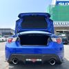 subaru brz 2014 -SUBARU--BRZ DBA-ZC6--ZC6-017332---SUBARU--BRZ DBA-ZC6--ZC6-017332- image 10