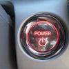 honda honda-others 2023 -HONDA--ZR-V RZ4--RZ4-1005840---HONDA--ZR-V RZ4--RZ4-1005840- image 17