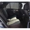 mercedes-benz gle-class 2024 quick_quick_3CA-167133_W1N1671332B069926 image 13