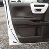 honda n-box 2022 -HONDA--N BOX 6BA-JF4--JF4-1230027---HONDA--N BOX 6BA-JF4--JF4-1230027- image 51