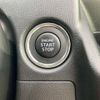 suzuki wagon-r 2023 quick_quick_5BA-MH85S_MH85S-167154 image 15