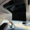 toyota vellfire 2015 -TOYOTA 【名変中 】--Vellfire AYH30W--0006821---TOYOTA 【名変中 】--Vellfire AYH30W--0006821- image 18