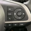 toyota raize 2019 -TOYOTA--Raize 5BA-A210A--A210A-0004040---TOYOTA--Raize 5BA-A210A--A210A-0004040- image 7