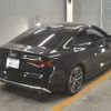 audi s5 2019 -AUDI--Audi S5 WAUZZZF51KA009241---AUDI--Audi S5 WAUZZZF51KA009241- image 2