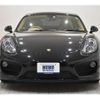 porsche cayman 2014 -PORSCHE--Porsche Cayman ABA-981MA123--WP0ZZZ98ZEK183798---PORSCHE--Porsche Cayman ABA-981MA123--WP0ZZZ98ZEK183798- image 3