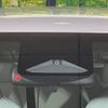 toyota corolla-touring-wagon 2025 quick_quick_ZWE219W_ZWE219-0084073 image 5