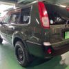 nissan x-trail 2004 -NISSAN 【名変中 】--X-Trail NT30--133305---NISSAN 【名変中 】--X-Trail NT30--133305- image 18