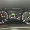 toyota harrier 2021 -TOYOTA--Harrier 6BA-MXUA80--MXUA80-0051754---TOYOTA--Harrier 6BA-MXUA80--MXUA80-0051754- image 23