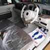 suzuki lapin 2025 GOO_JP_988025071900201170002 image 12