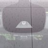 nissan serena 2018 -NISSAN--Serena DAA-HFC27--HFC27-008398---NISSAN--Serena DAA-HFC27--HFC27-008398- image 7