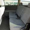 toyota noah 2005 No.11835 image 6
