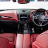 maserati levante 2021 -MASERATI--Maserati Levante ABA-MLE30D--ZN6XU61C00X375956---MASERATI--Maserati Levante ABA-MLE30D--ZN6XU61C00X375956- image 5